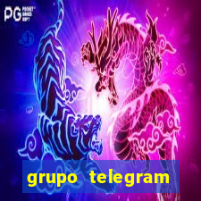 grupo telegram jogos android